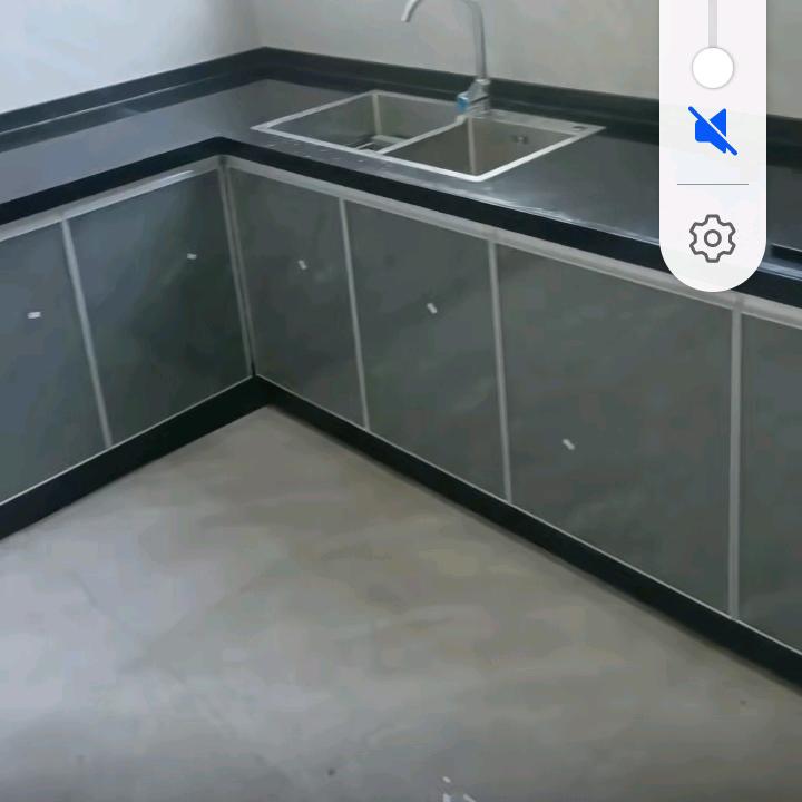 大理石厨房灶台专业人士