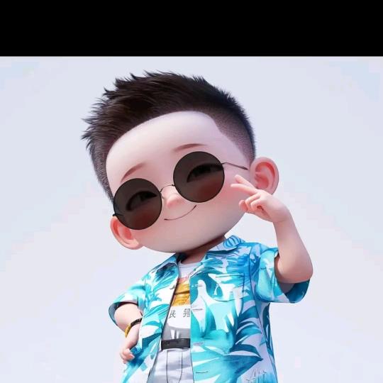 @往事归零ฅ՞•ﻌ•՞ฅ