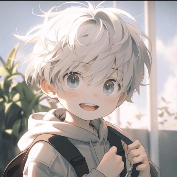 72420