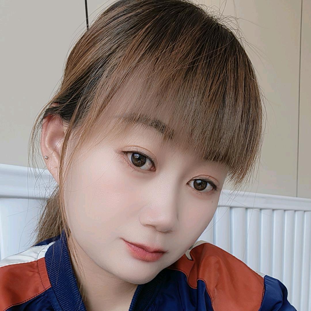 L໊ₒ小任ᨶ႒ᩚ性