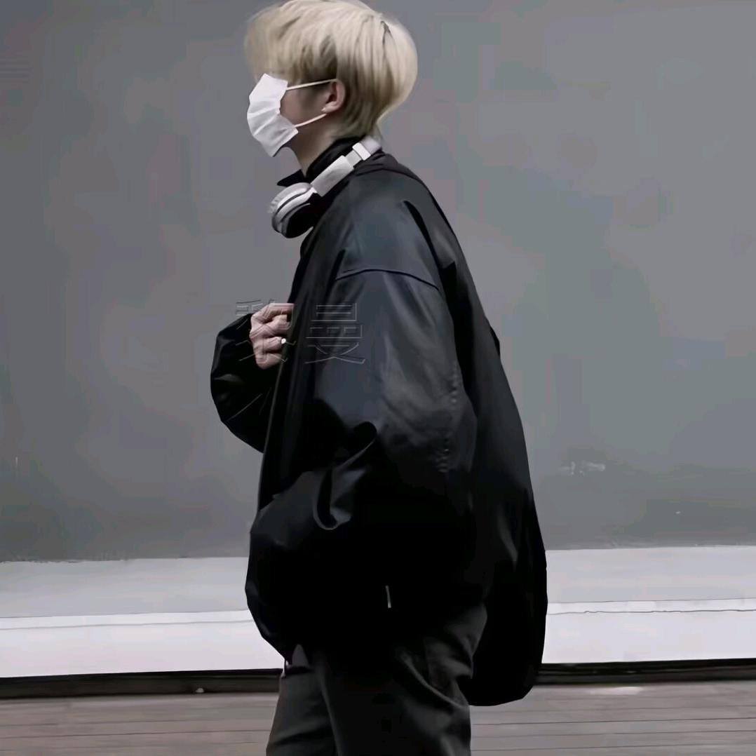 举个例子