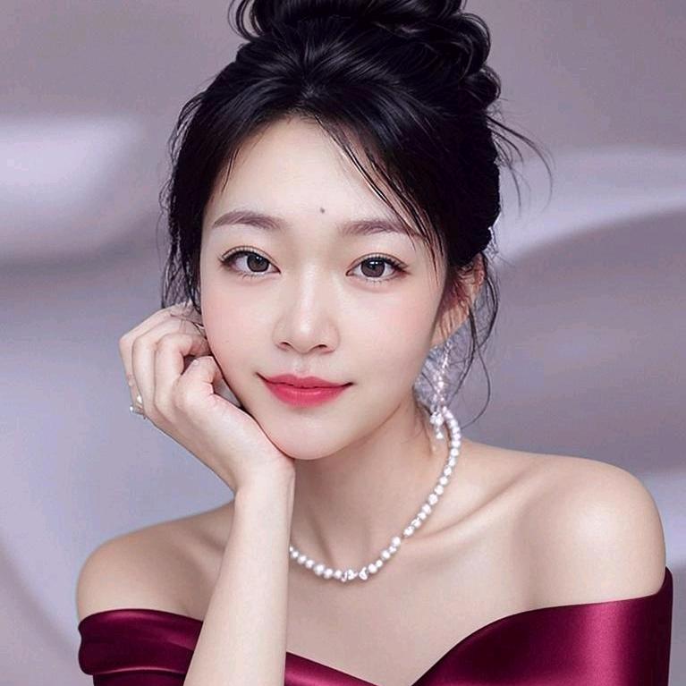 🌈淡写💞清欢💫