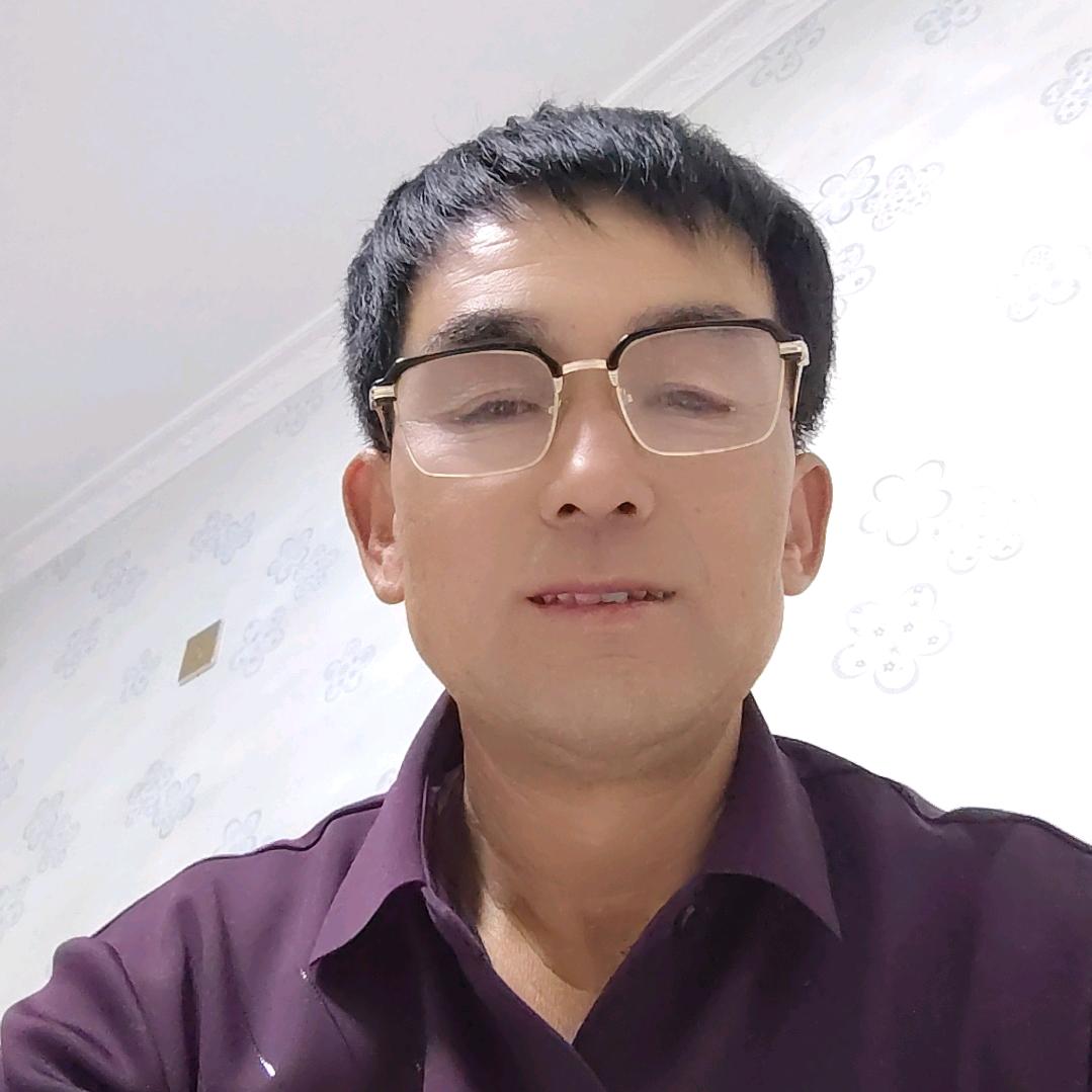 为你疯狂