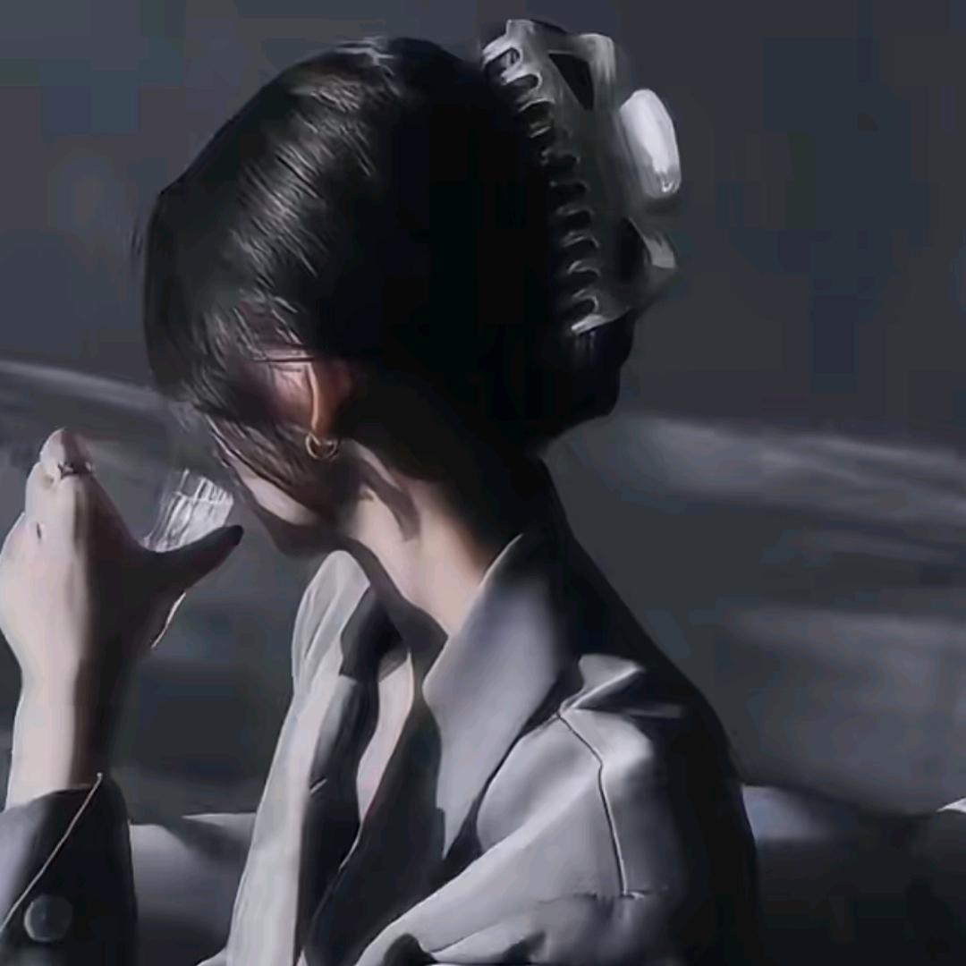 🐏咩咩