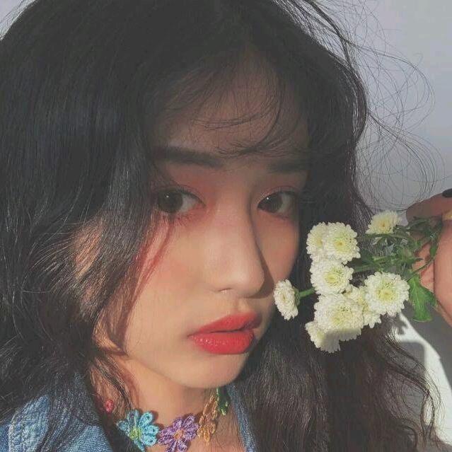 赵.敏