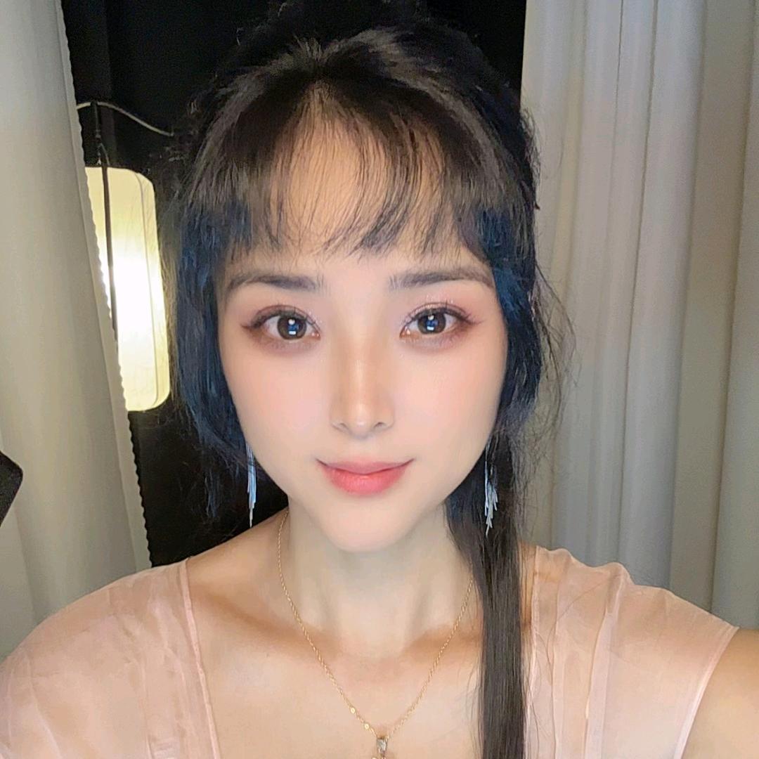 漫漫🐉