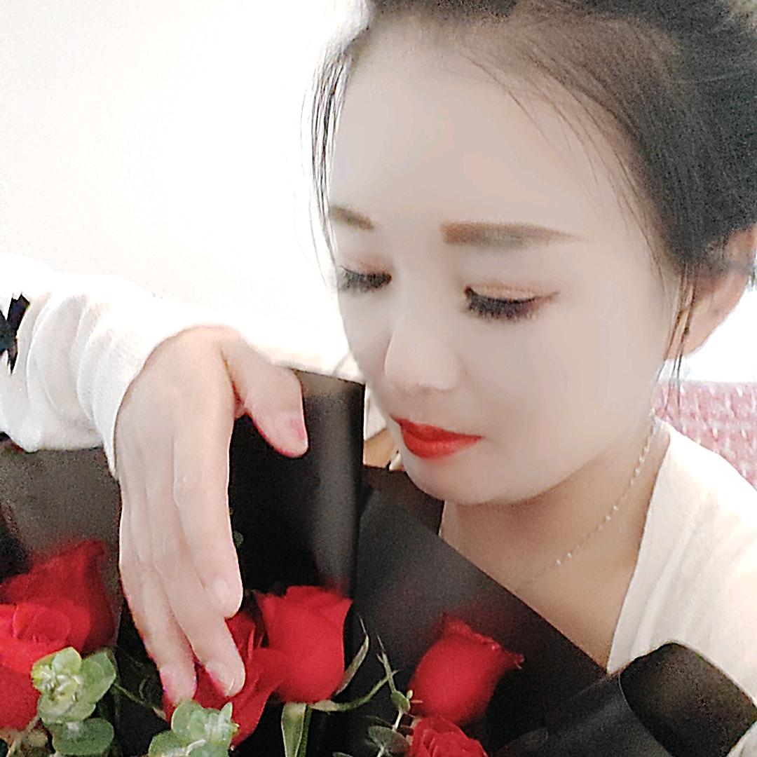 精神小妹