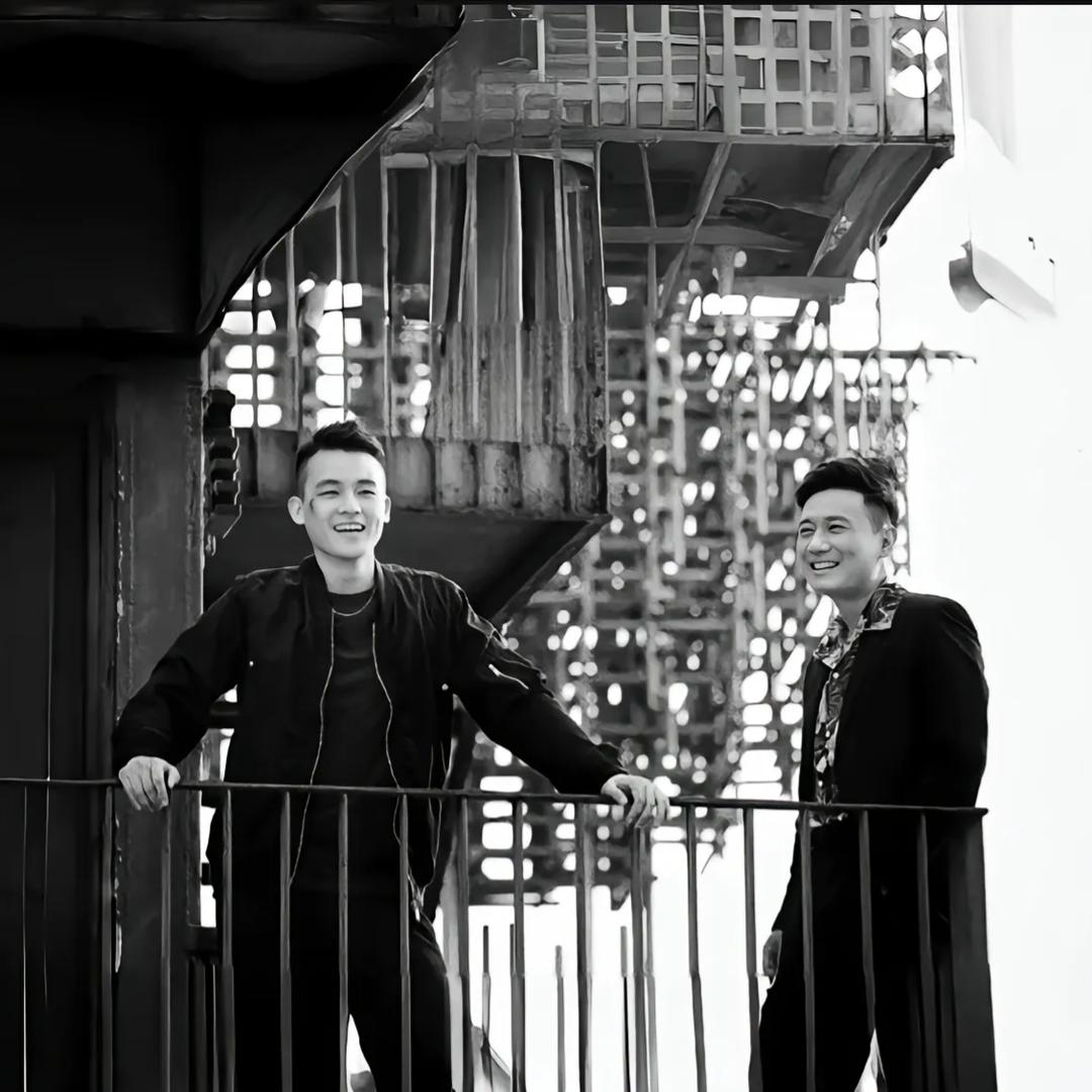 🔥࿐སྨར卡江布🔥