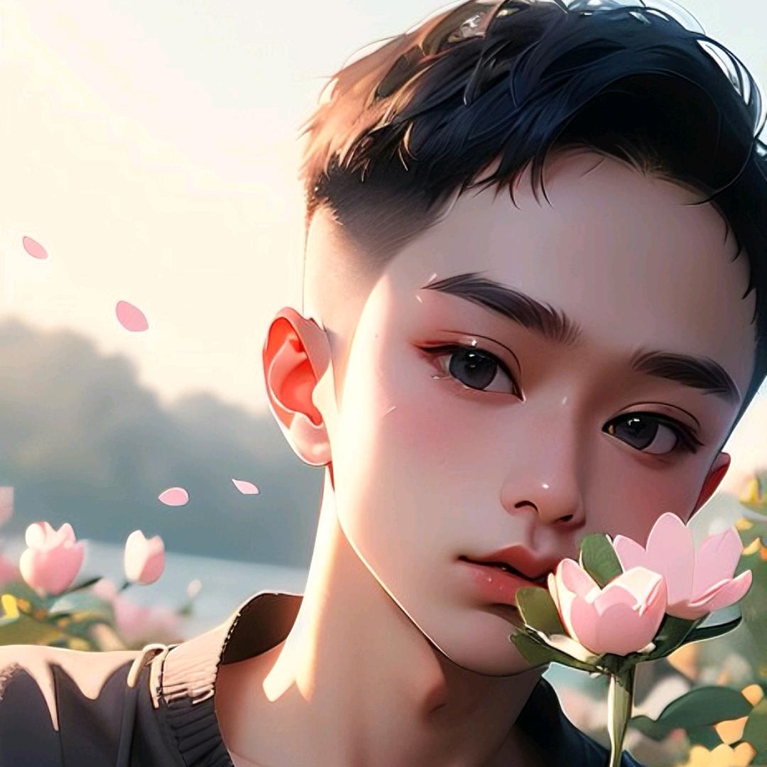 姜姜の小铺