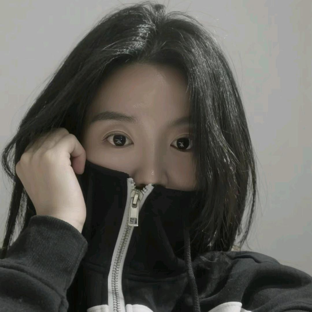 小落✔王者荣耀