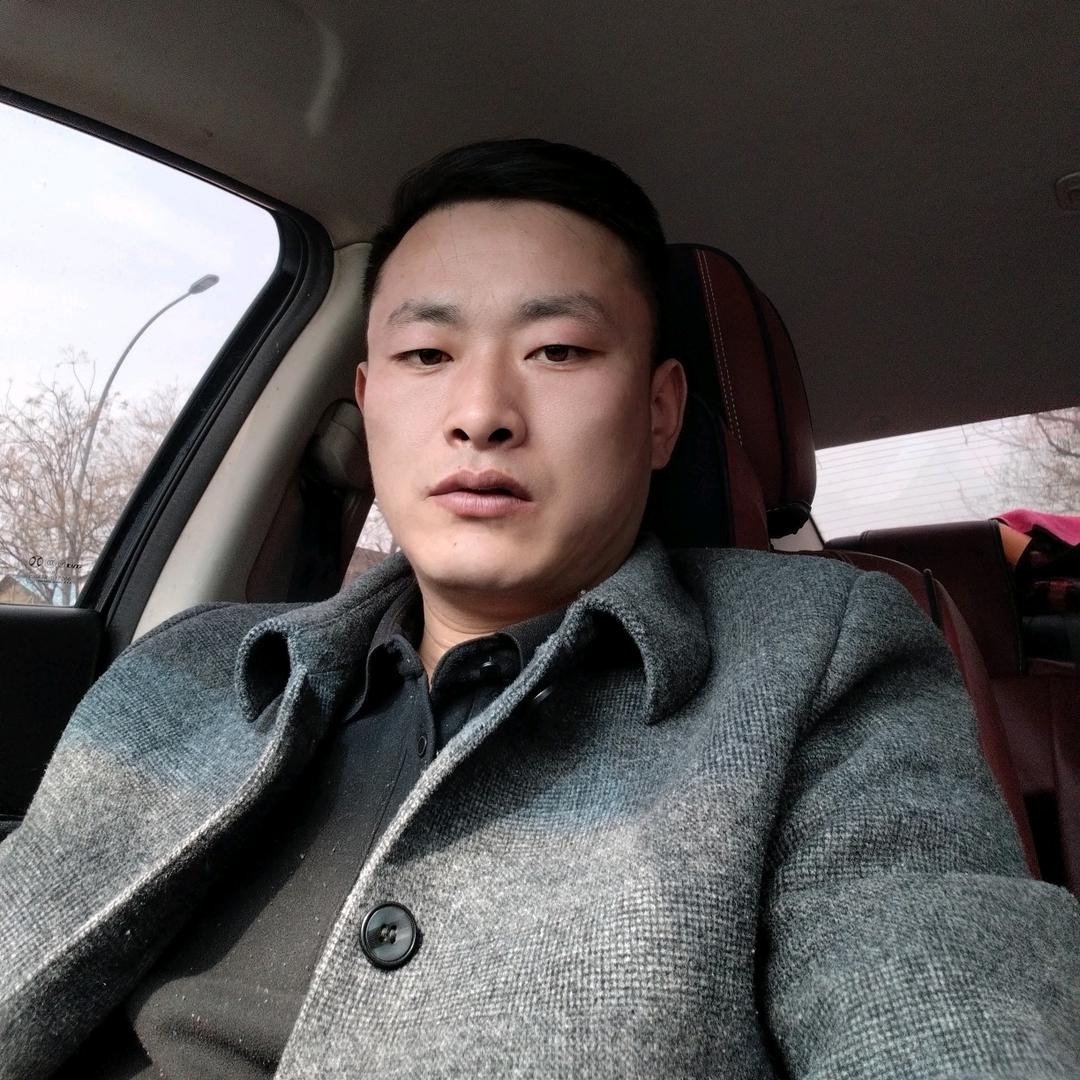 @爱你永久$