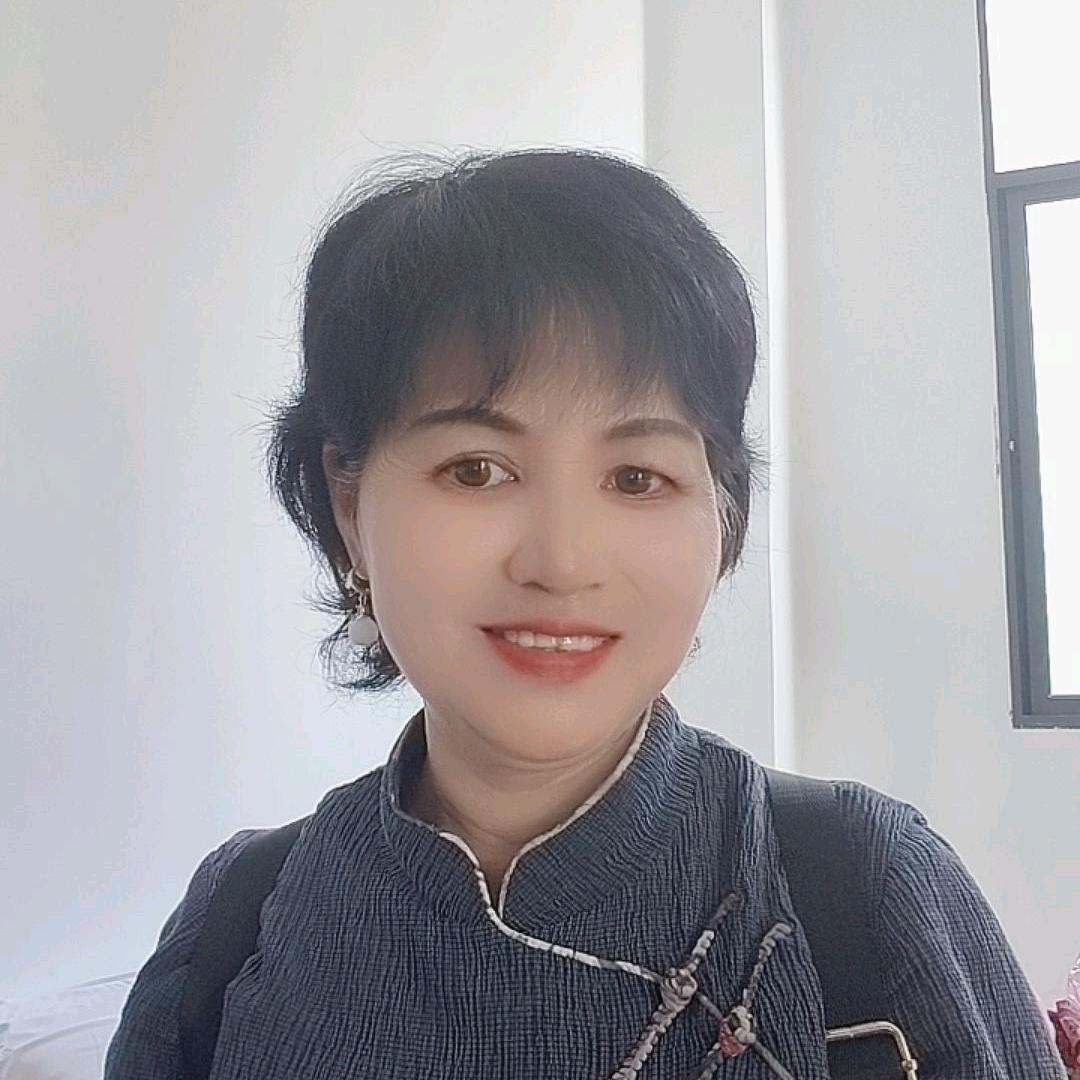 乐乐外婆