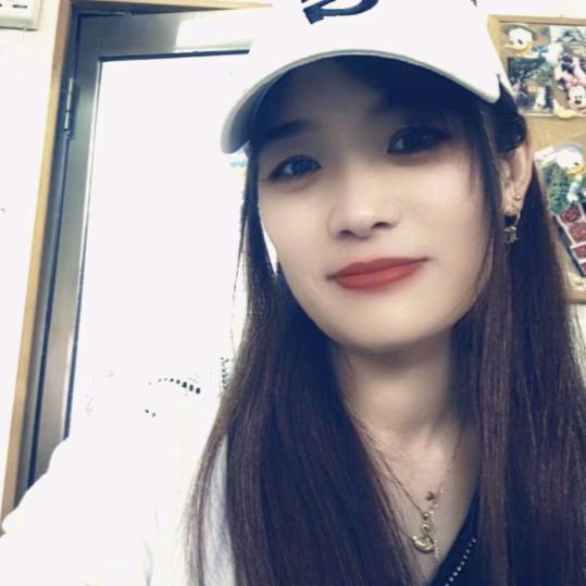 @（娟）微笑前行😊