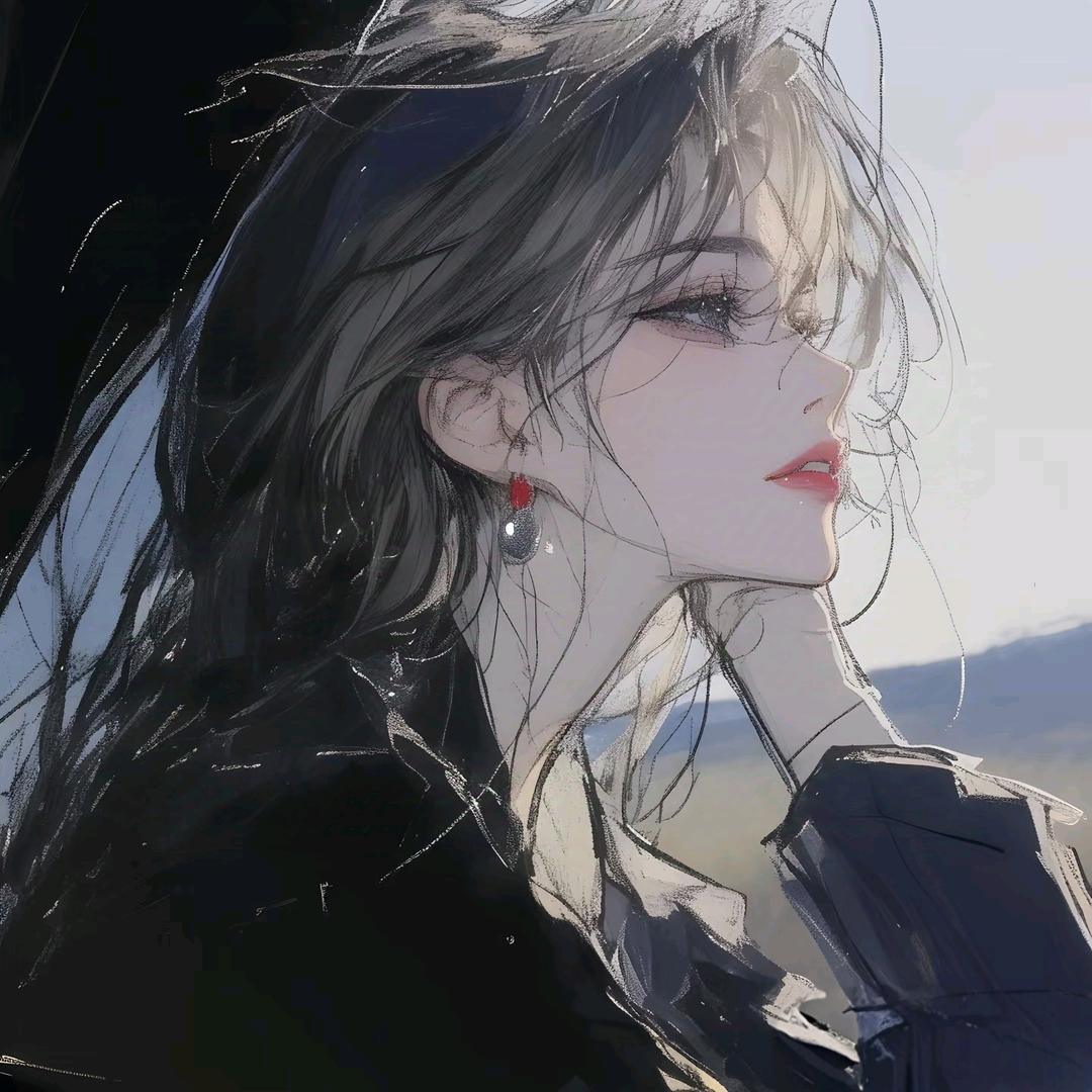 ℒℴνℯ归̶零̶