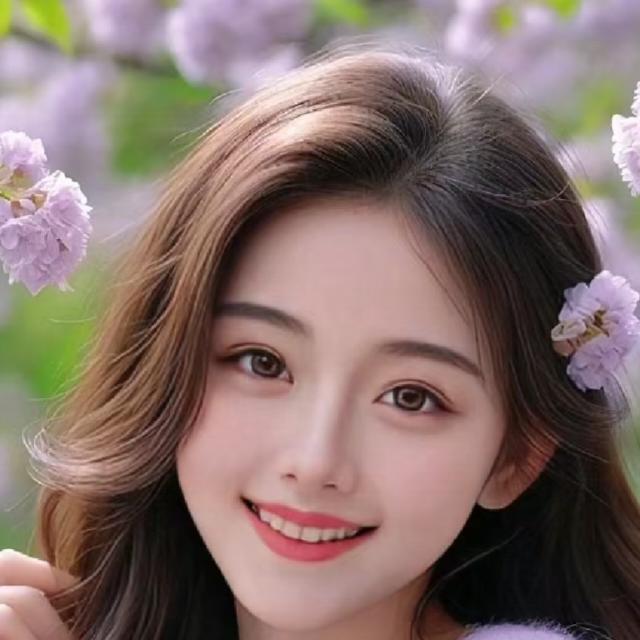 任三姐
