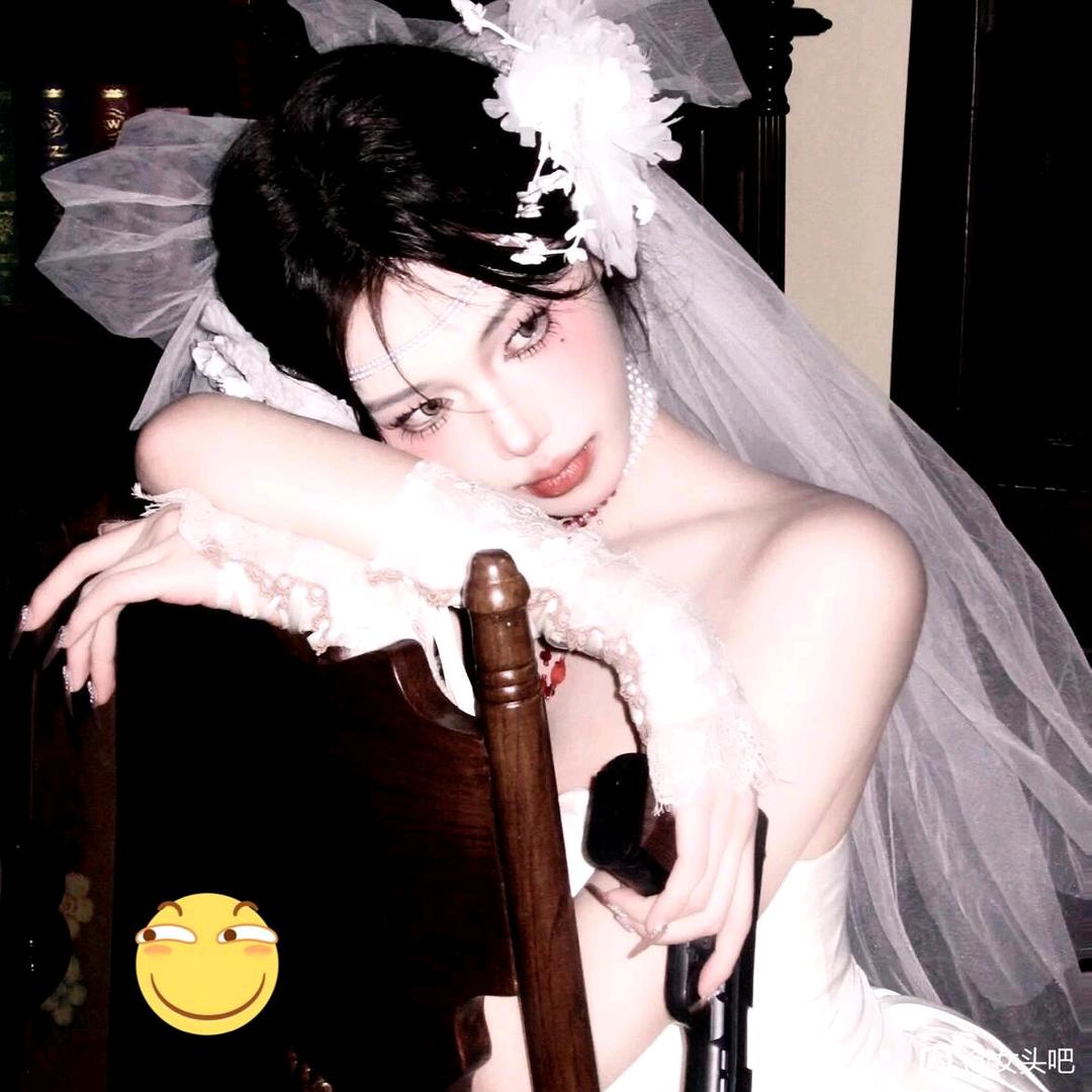 绯月