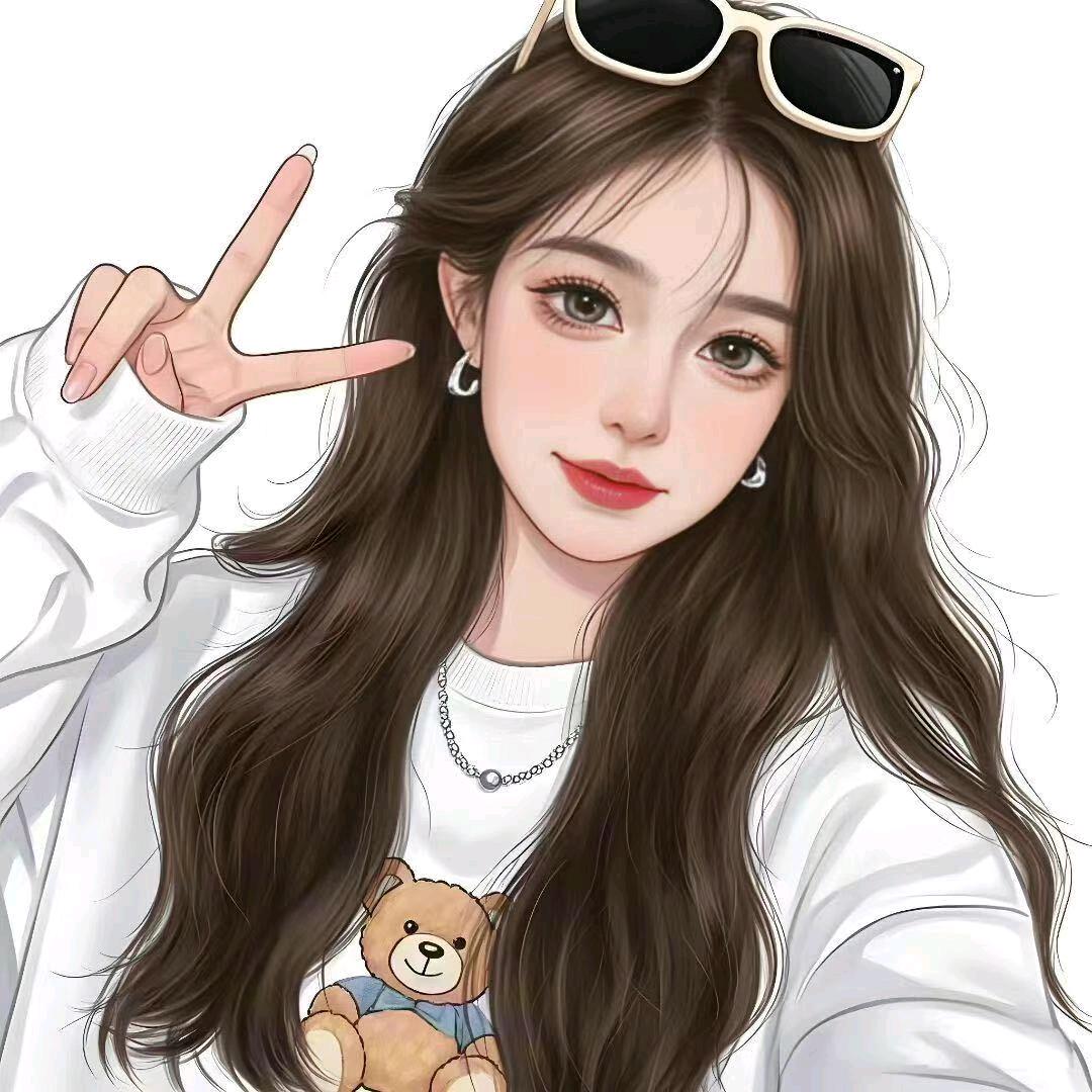 传奇美杜莎三端【邵东】