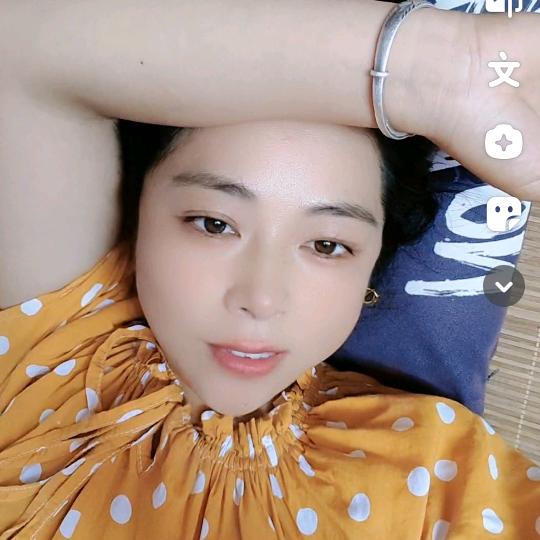用户4837688757570
