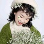 馨香轻扬