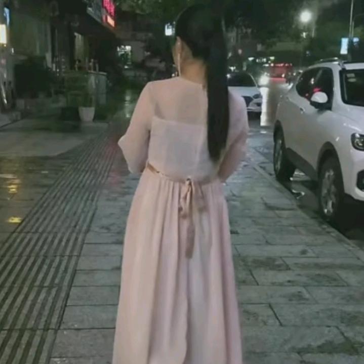 开心靠自己