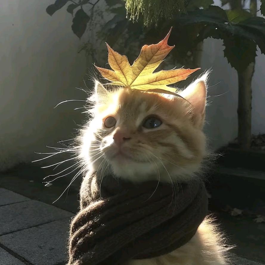 留白