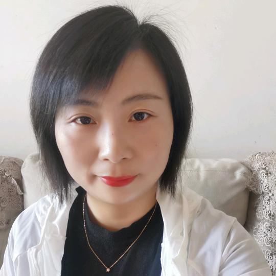 🌈🌈时光静好🌈洁