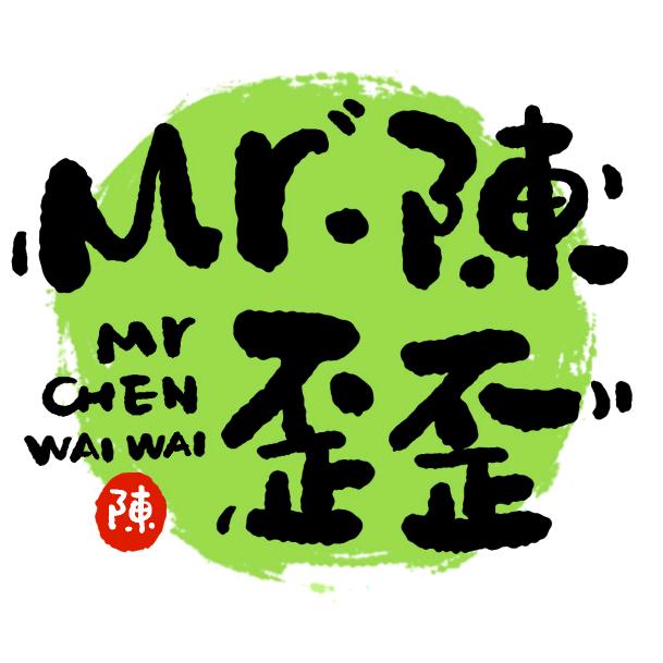 Mr.小丑