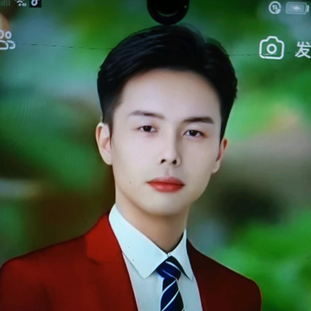 刘相明
