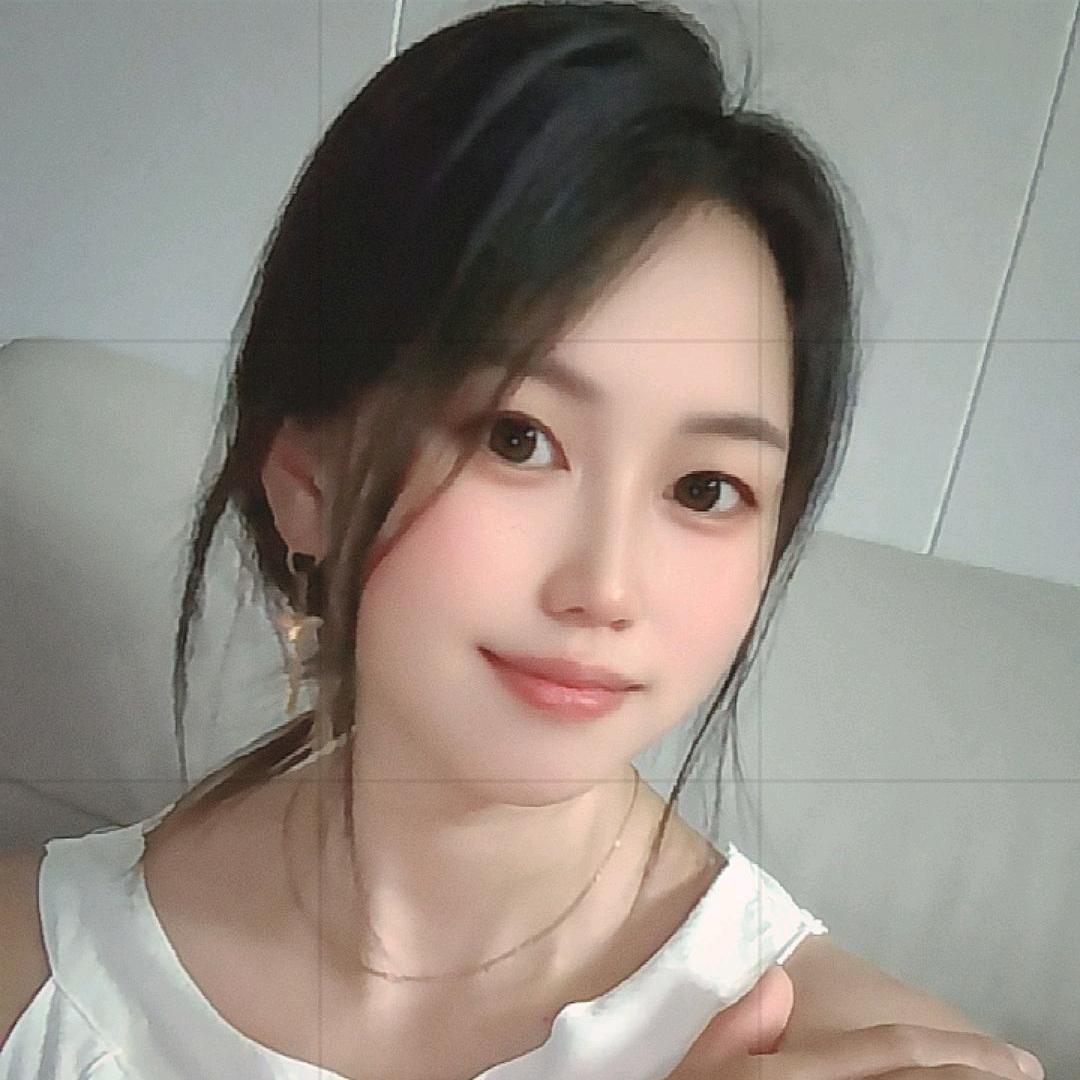 @吃不胖的瘦子