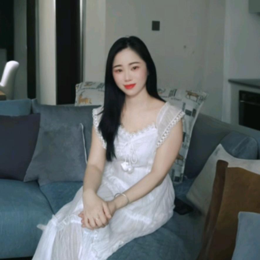 文山💙小宝贝