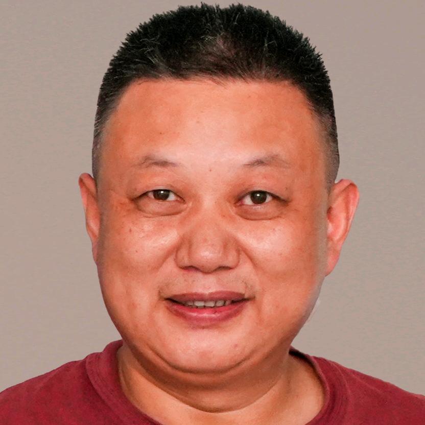 观海听涛 XHT