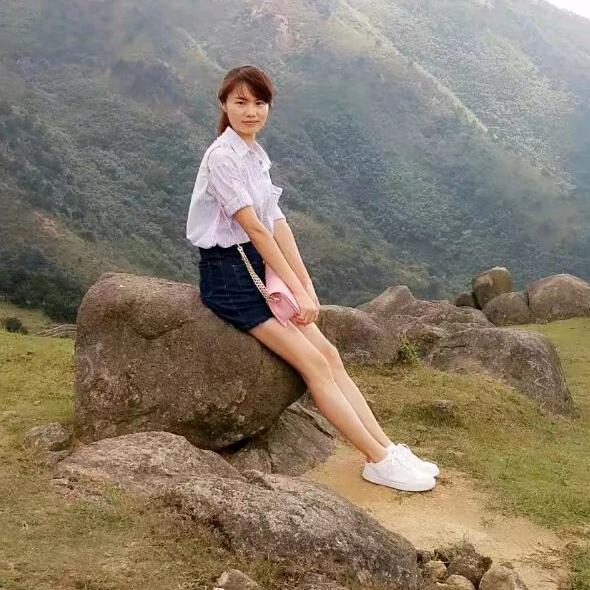 千里难寻觅知音