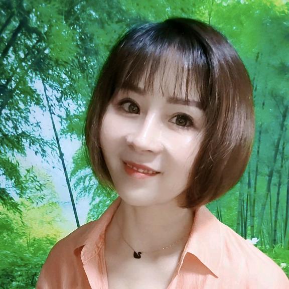周沫精选