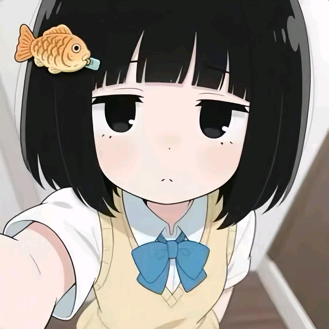 打不死的红太狼