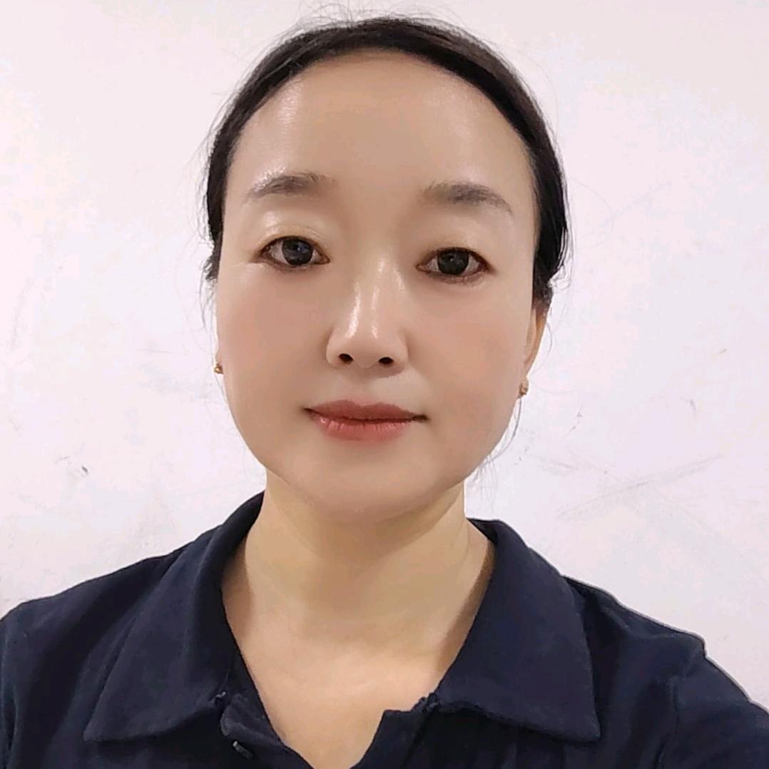 霞姐在上海做家政（收徒弟）