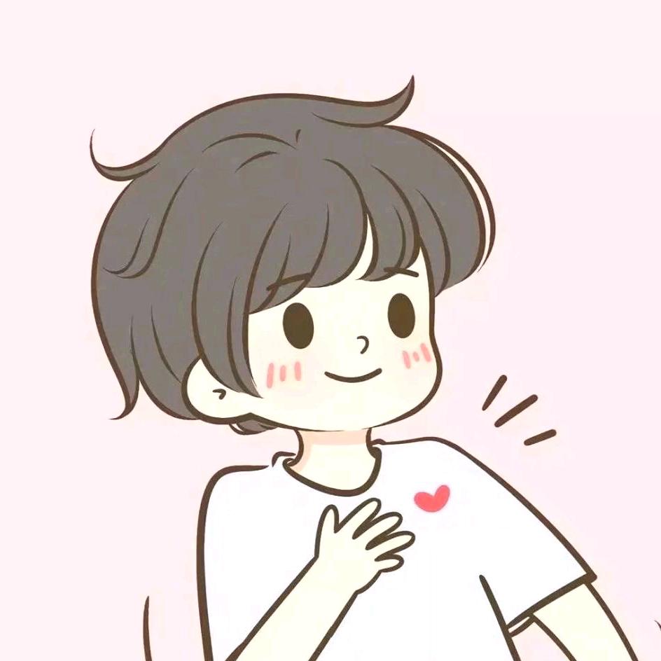 💘এ᭄💞⃟   菩提本无树💘এ᭄