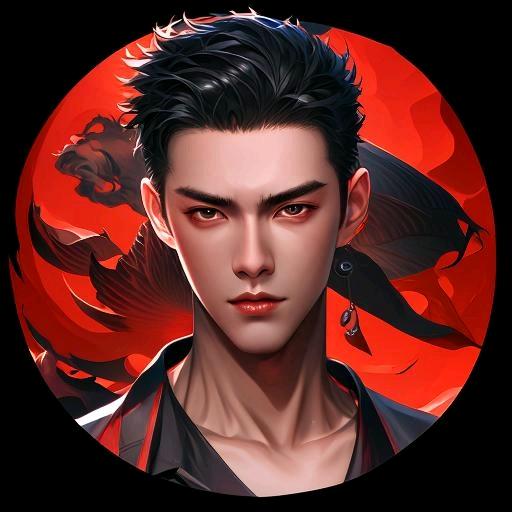 美乐