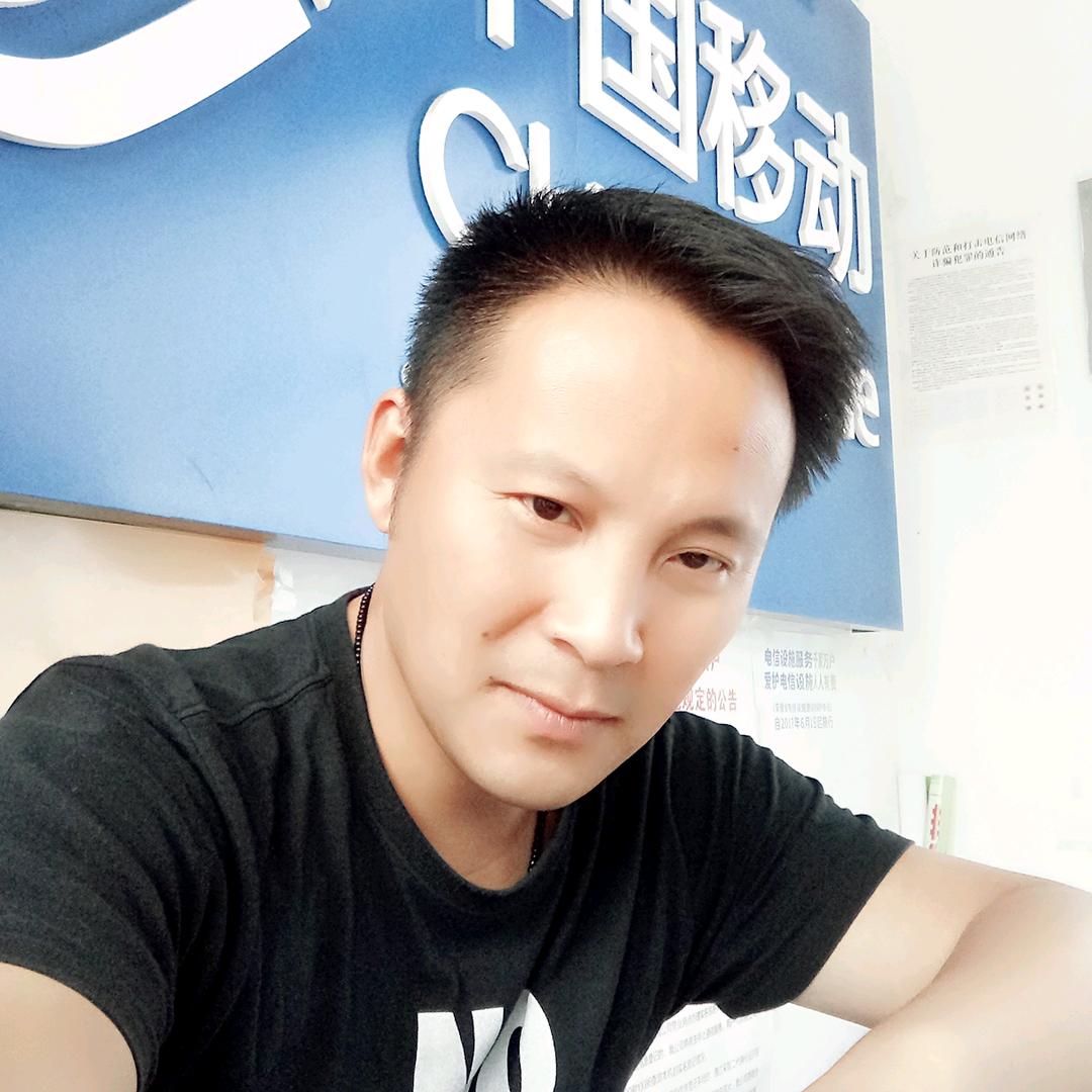 振华通讯