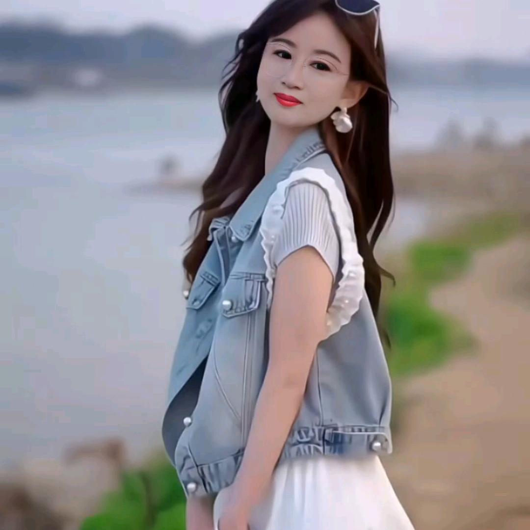 喜阳阳