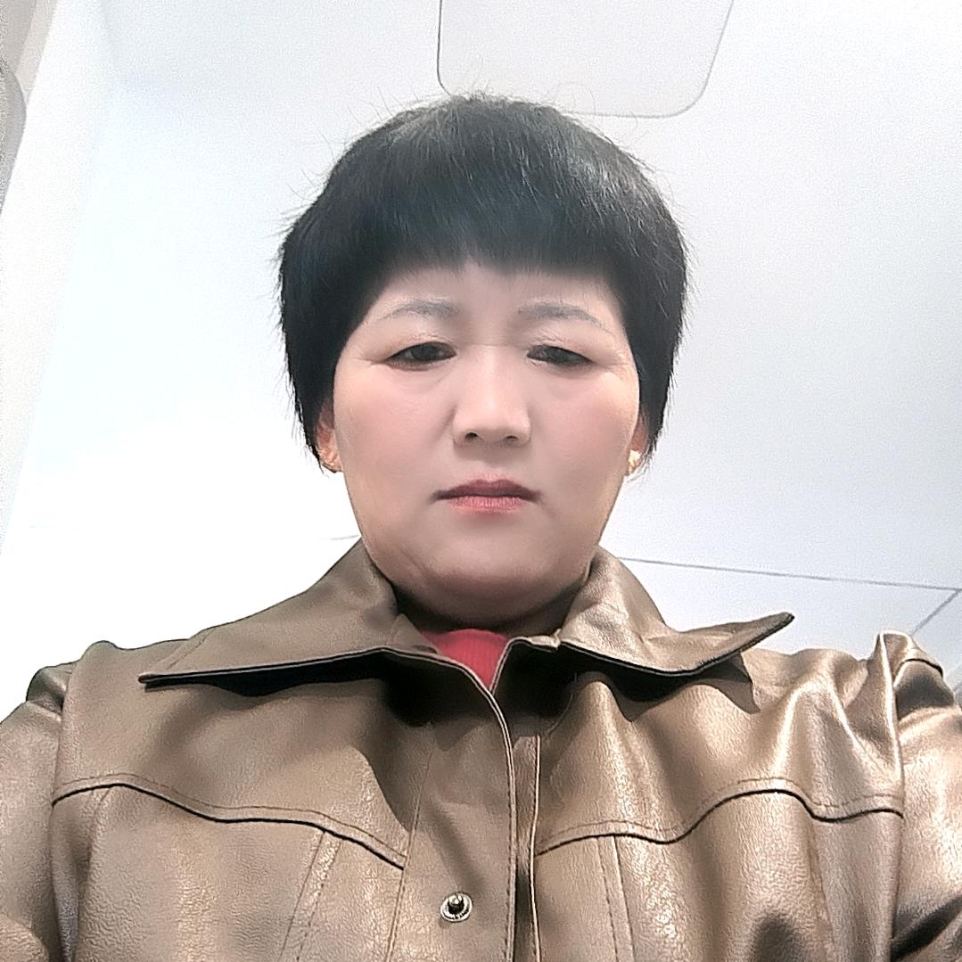 开心姥姥直播筹备中