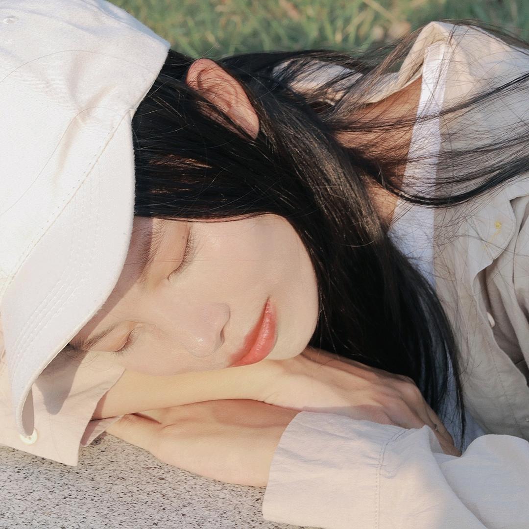 小松许🐿