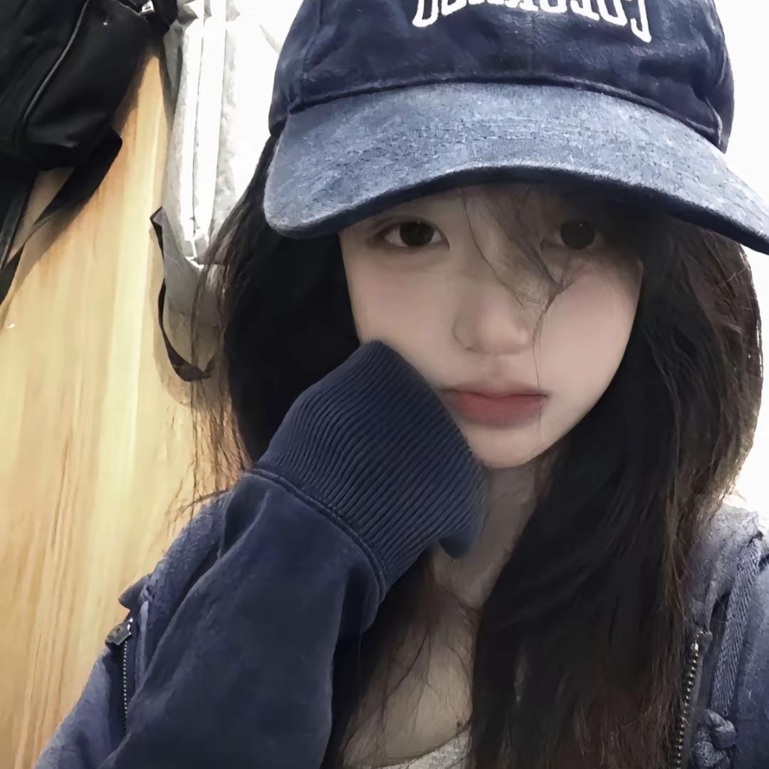 茉莉花茶