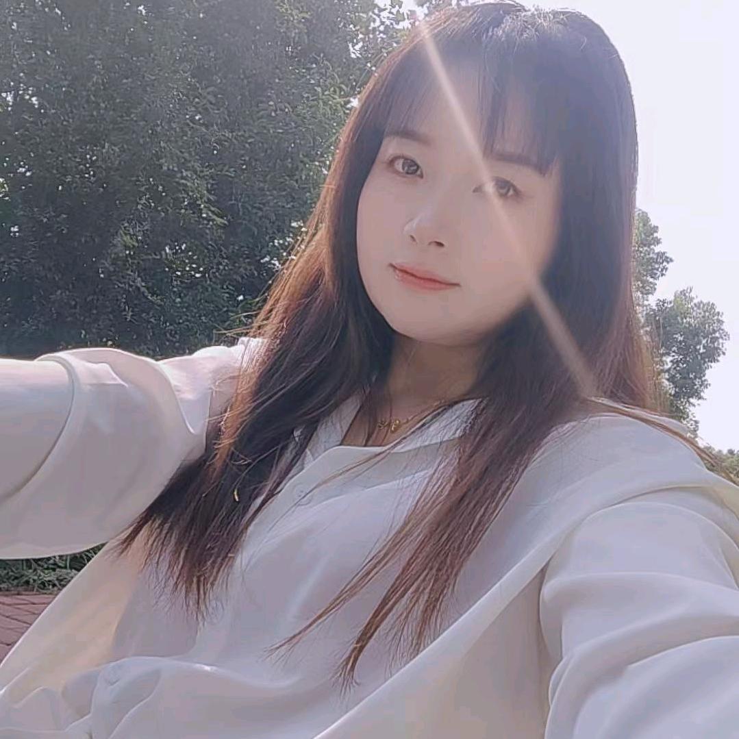 益推拿健康管理