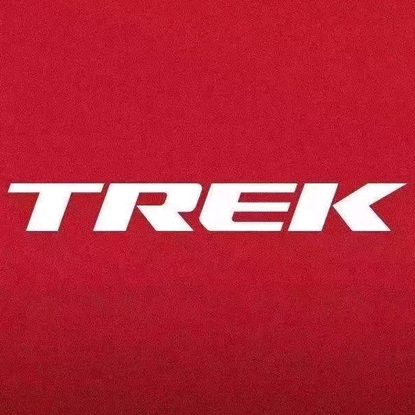 TREK崔克（合肥滨湖店）