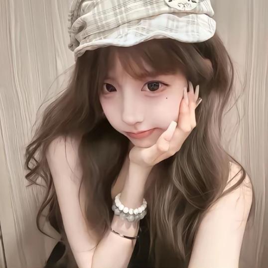 ☁️