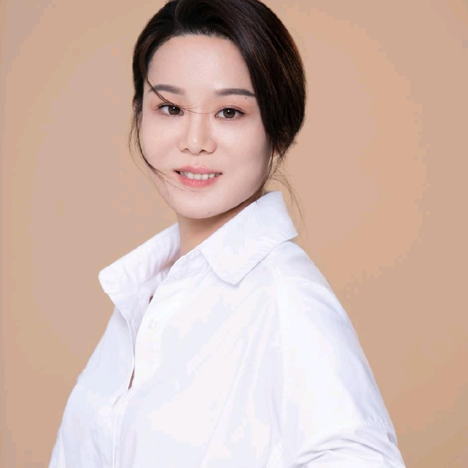 单姐说留学