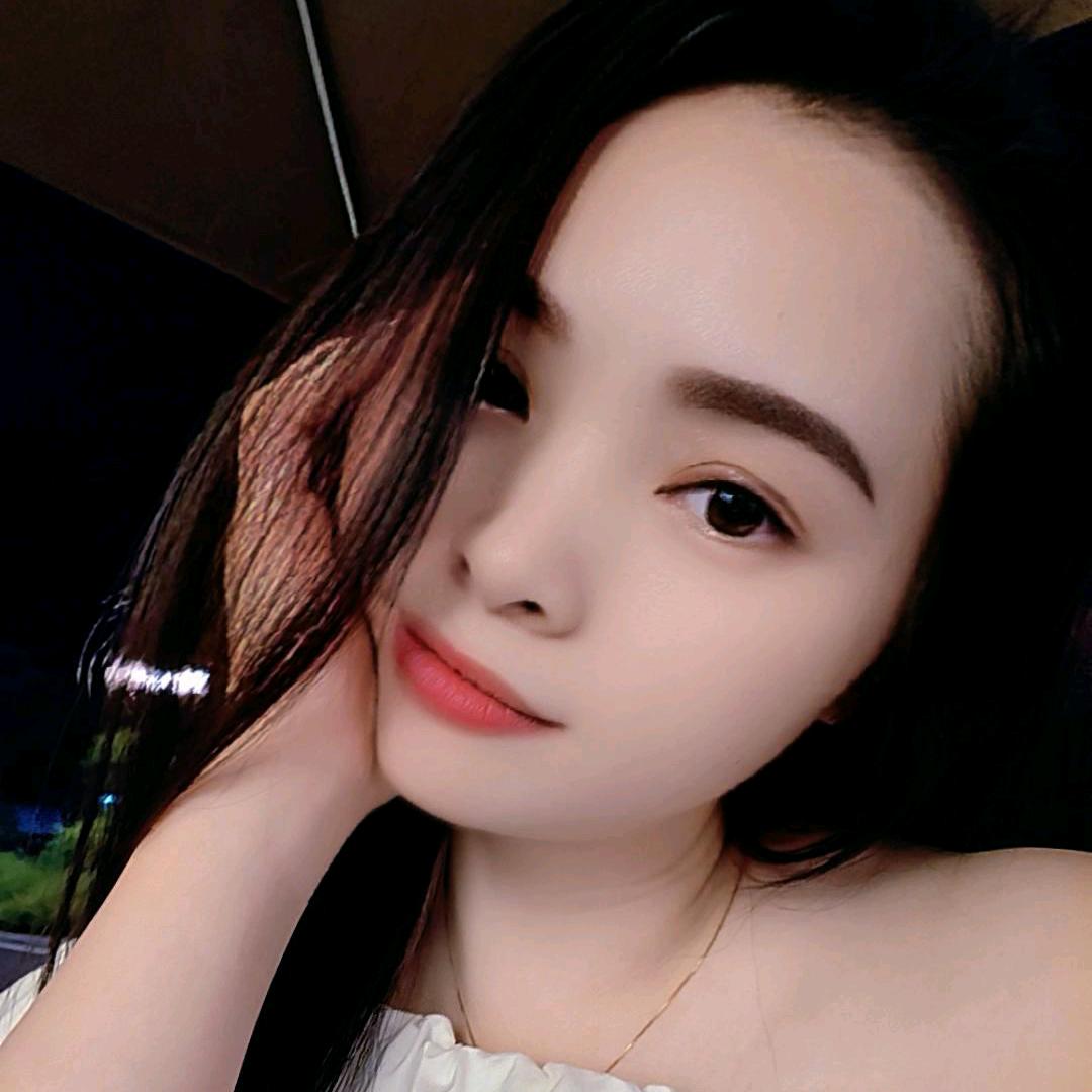 江西糖果🎤