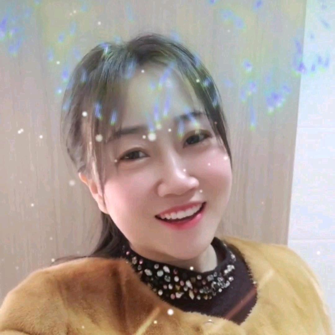 风轻云淡