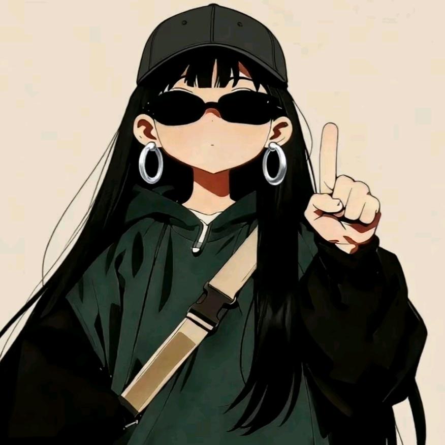 星期日不上发条y💫