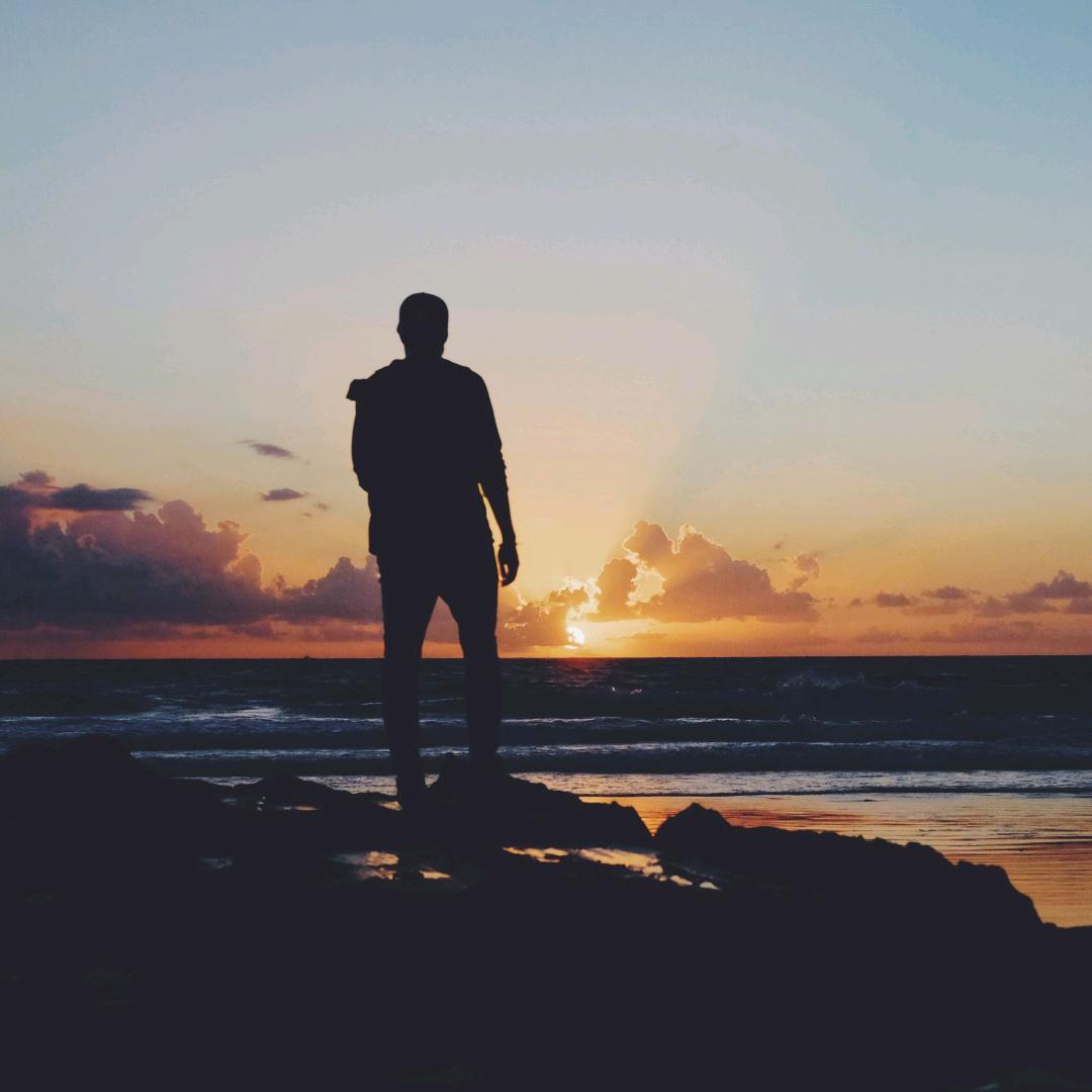 西安全屋定制☞力